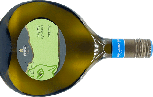 再入荷情報！ - ヘレンベルガー・ホーフ株式会社‐ドイツワインの輸入卸